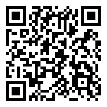 https://canhuang.lcgt.cn/qrcode.html?id=18913