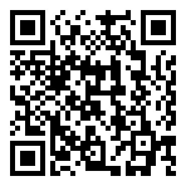 https://canhuang.lcgt.cn/qrcode.html?id=18913